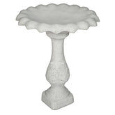 Photo of Birdbath - Marquis Gardens